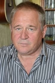 Анатолий Узденский